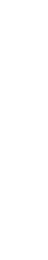 Aplat graphique blanc